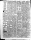 West London Observer Saturday 01 September 1860 Page 2