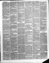 West London Observer Saturday 01 September 1860 Page 3