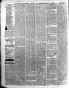 West London Observer Saturday 15 September 1860 Page 2