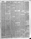 West London Observer Saturday 15 September 1860 Page 3