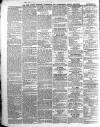 West London Observer Saturday 15 September 1860 Page 4