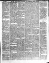 West London Observer Saturday 06 October 1860 Page 3