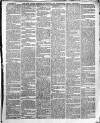 West London Observer Saturday 27 October 1860 Page 3