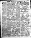 West London Observer Saturday 27 October 1860 Page 4