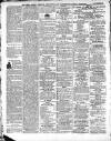 West London Observer Saturday 03 November 1860 Page 4