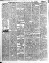 West London Observer Saturday 10 November 1860 Page 2