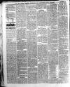 West London Observer Saturday 17 November 1860 Page 2