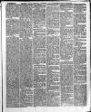 West London Observer Saturday 17 November 1860 Page 3