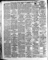 West London Observer Saturday 17 November 1860 Page 4
