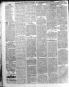 West London Observer Saturday 24 November 1860 Page 2