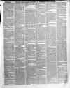 West London Observer Saturday 24 November 1860 Page 3