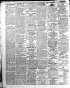 West London Observer Saturday 24 November 1860 Page 4
