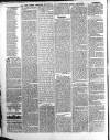 West London Observer Saturday 01 December 1860 Page 2