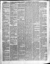 West London Observer Saturday 01 December 1860 Page 3