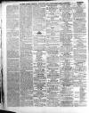 West London Observer Saturday 01 December 1860 Page 4