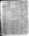 West London Observer Saturday 08 December 1860 Page 2
