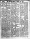 West London Observer Saturday 08 December 1860 Page 3