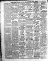 West London Observer Saturday 08 December 1860 Page 4