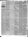 West London Observer Saturday 15 December 1860 Page 2