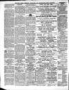 West London Observer Saturday 15 December 1860 Page 4