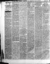 West London Observer Saturday 29 December 1860 Page 2