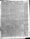 West London Observer Saturday 29 December 1860 Page 3