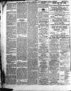 West London Observer Saturday 29 December 1860 Page 4