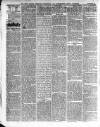 West London Observer Saturday 12 January 1861 Page 2