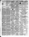 West London Observer Saturday 12 January 1861 Page 4