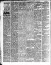 West London Observer Saturday 19 January 1861 Page 2