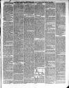 West London Observer Saturday 19 January 1861 Page 3