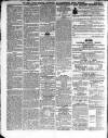 West London Observer Saturday 19 January 1861 Page 4