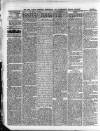 West London Observer Saturday 02 March 1861 Page 2