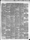 West London Observer Saturday 02 March 1861 Page 3