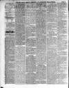 West London Observer Saturday 16 March 1861 Page 2