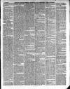West London Observer Saturday 16 March 1861 Page 3