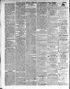 West London Observer Saturday 16 March 1861 Page 4