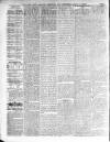 West London Observer Saturday 06 April 1861 Page 2