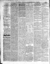 West London Observer Saturday 13 April 1861 Page 2