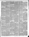 West London Observer Saturday 13 April 1861 Page 3