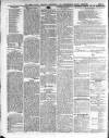 West London Observer Saturday 13 April 1861 Page 4