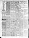 West London Observer Saturday 04 May 1861 Page 2