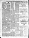 West London Observer Saturday 04 May 1861 Page 4