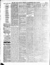 West London Observer Saturday 11 May 1861 Page 2