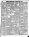 West London Observer Saturday 11 May 1861 Page 3
