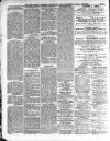 West London Observer Saturday 11 May 1861 Page 4