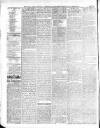 West London Observer Saturday 18 May 1861 Page 2