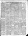 West London Observer Saturday 18 May 1861 Page 3