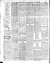 West London Observer Saturday 01 June 1861 Page 2