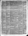 West London Observer Saturday 01 June 1861 Page 3